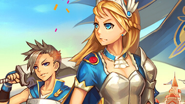 苏州完美电竞官网网络科技有限公司：全球手游发行精英的薪资市场：分析及预测