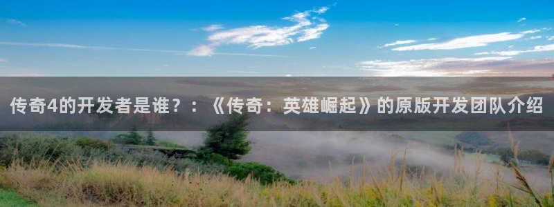 完美电竞官网集团品牌策划机构