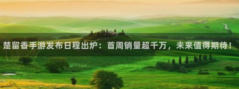 完美电竞官网子赚话费